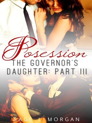 cover image of Possession